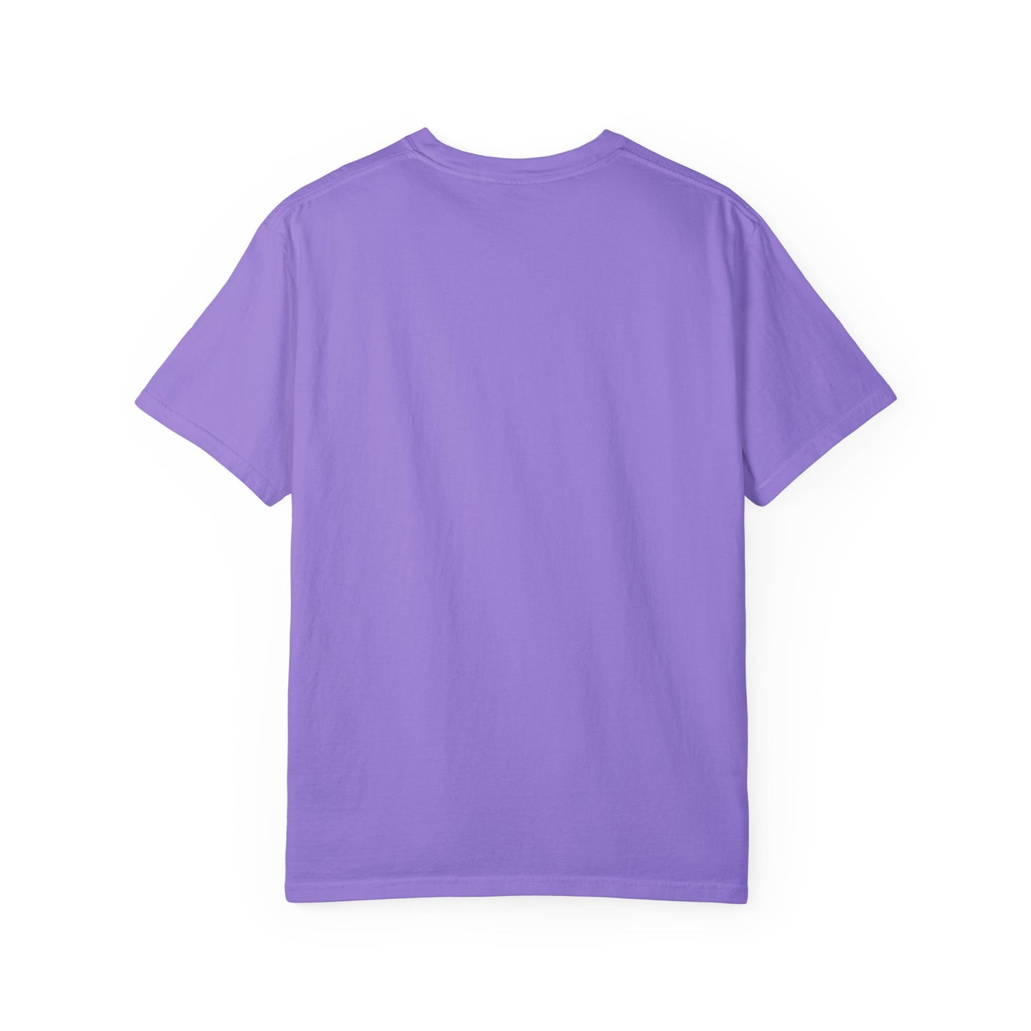 Scottsdale Tennis Club Badge T-shirt