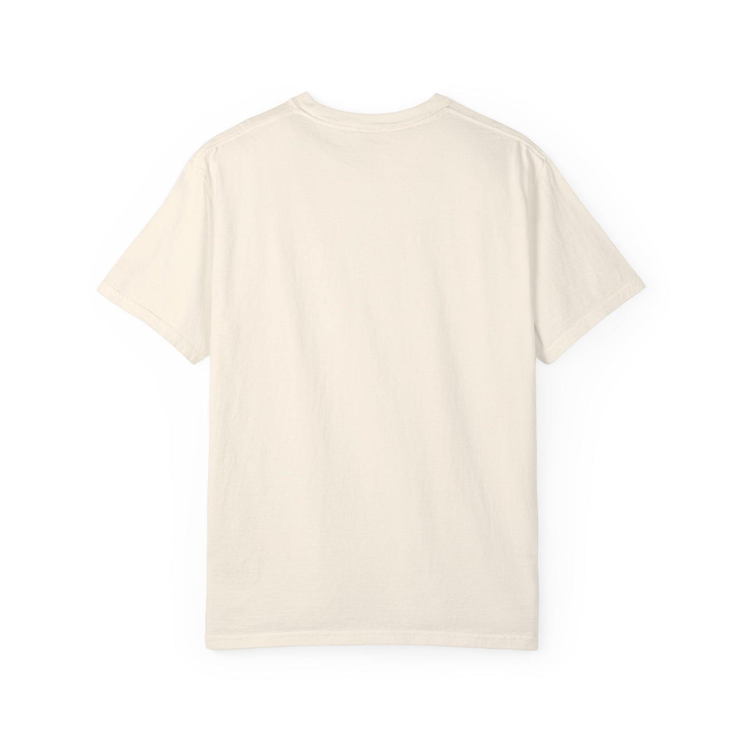 Scottsdale Tennis Club Badge T-shirt