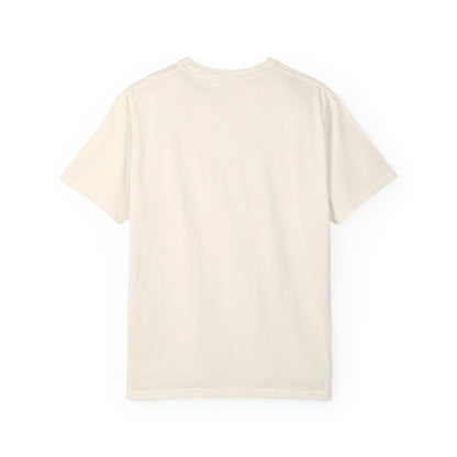 Scottsdale Tennis Club Badge T-shirt