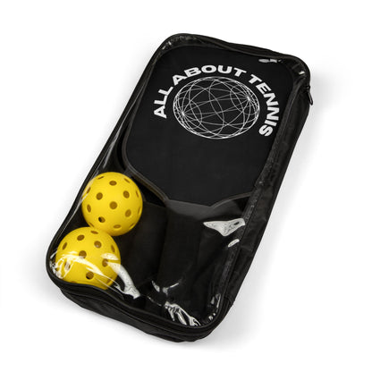 Pickleball Kit
