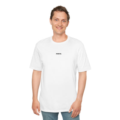 Dream Big Perfect Weight® Tee