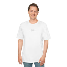 Load image into Gallery viewer, Dream Big Perfect Weight® Tee
