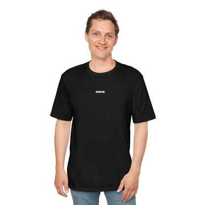 Dream Big Perfect Weight® Tee