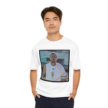 Load image into Gallery viewer, Advisory Men&#39;s Performance T-Shirt
