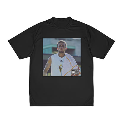 Advisory Men's Performance T-Shirt