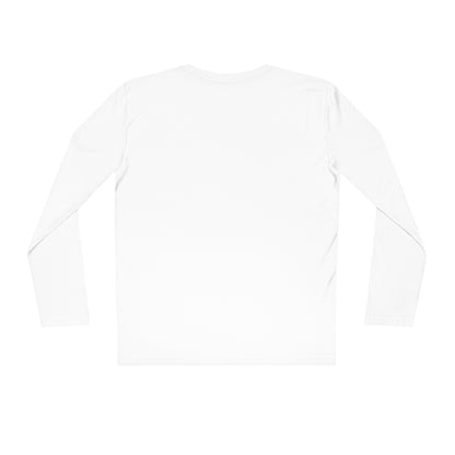 Scottsdale Tennis Club Eco-Friendly Men's Long Sleeve Shirt