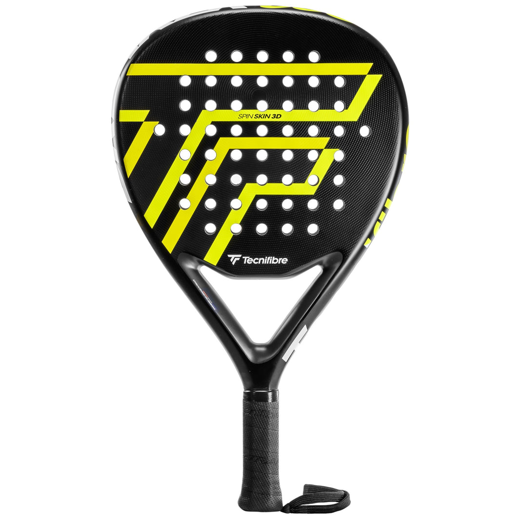 2022 Tecnifibre Wall Breaker 360