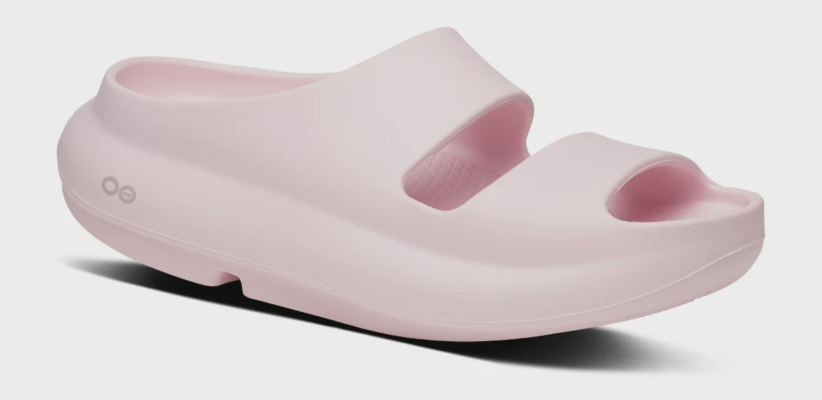 Oofas Unisex OOYEA 1700 - Primrose