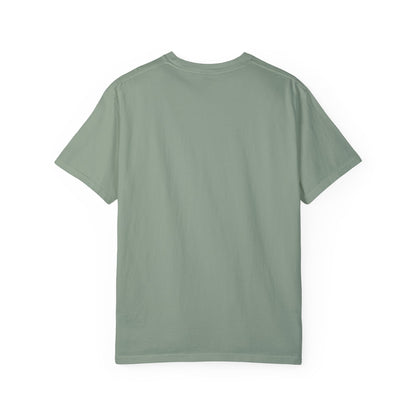 Scottsdale Tennis Club Badge T-shirt