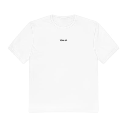 Dream Big Perfect Weight® Tee