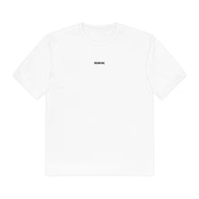 Load image into Gallery viewer, Dream Big Perfect Weight® Tee
