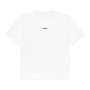 Dream Big Perfect Weight® Tee