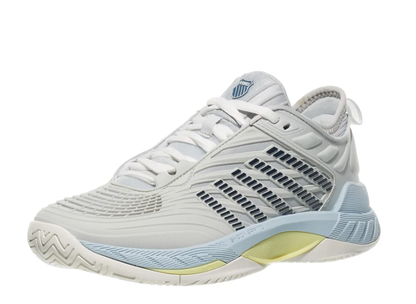 K-Swiss Women's HyperCourt Supreme 2 99071-407