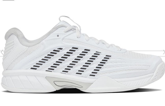 K-Swiss Hypercourt Express 3 Kids 84603-152