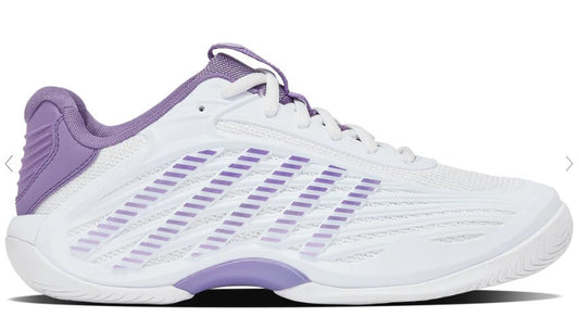 K-Swiss Womens Hypercourt Express 3 64603-160