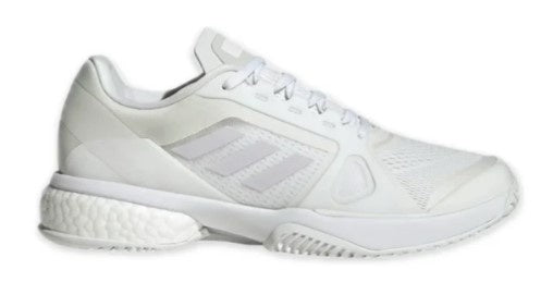 Adidas Women's Avalux KH6566