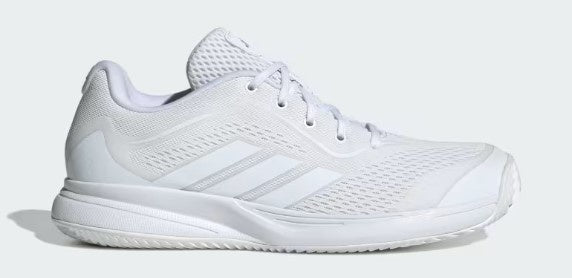 Adidas Women's AvaFlash 2 IH4669