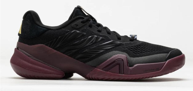 Adidas Men's Barricade 14 - KK4411