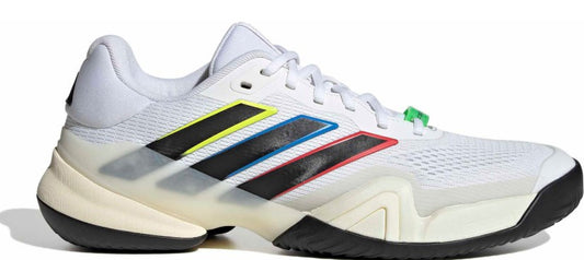 Adidas Men's Barricade 14 MT KK3845