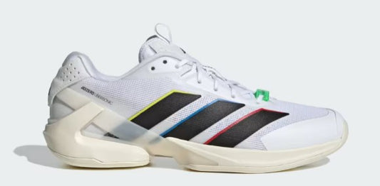 Adidas Men's Ubersonic KK3844