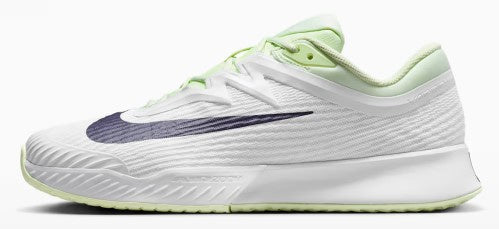 Nike Men's Zoom Pro 3 FZ2161-108