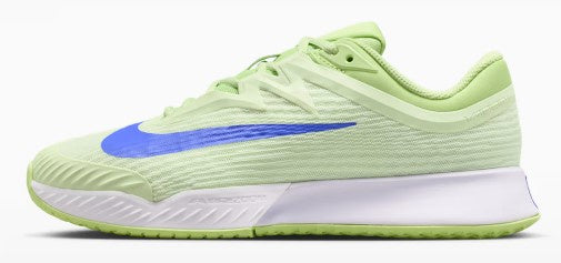 Nike Women's Vapor Pro 3 FZ2158-700