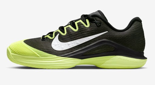 Nike Women's Zoom Vapor 12 PRM Tennis Shoes - IB6554-001