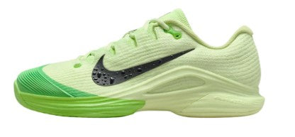 Nike Men's Zoom Vapor 12 PRM IB6555-300