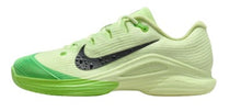 Load image into Gallery viewer, Nike Men's Zoom Vapor 12 PRM Tennis Shoes IB6555-300
