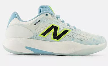 New Balance CT-Rally v2 WRAL36B
