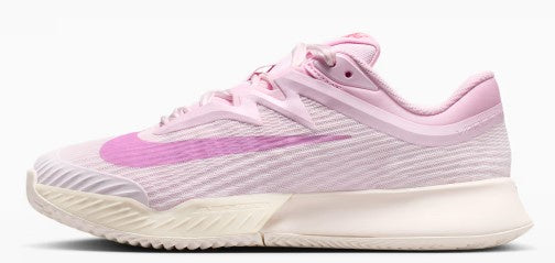 Nike Women's Vapor Pro 3 Clay PRM HQ6033-601