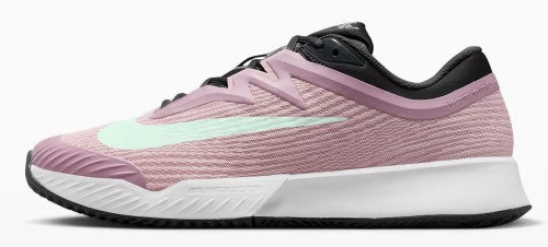 Nike Men's Vapor Pro 3 Clay PRM IH1701-200