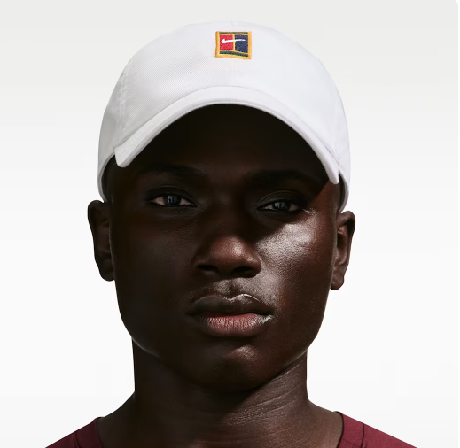 Nike Club Hat Unisex IQ1321