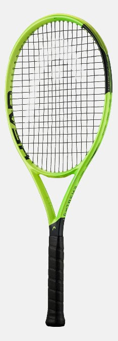 2026 Head Extreme MP