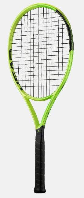 2026 Head Extreme MP-XL