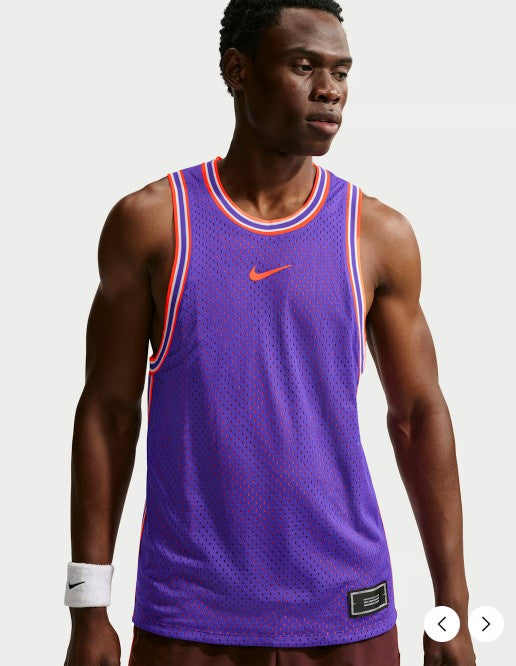Nike Men's NikeCourt Slam Tank IM6605-514