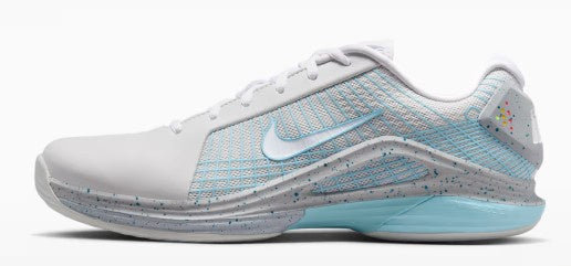 Nike Men's Vapor 12 Hypersmash Mag  HV1488-001
