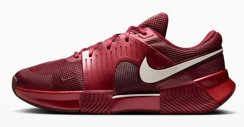 Nike Men's GP Challenge 1.5 IQ6311-600