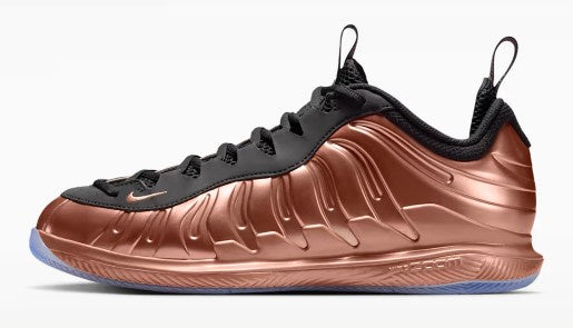 Nike Men's Zoom Vapor x Posite AO8760-900