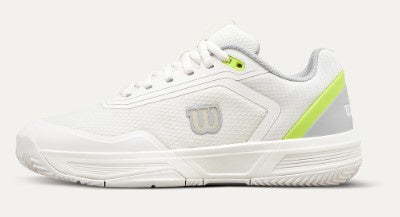 Wilson Women's Courtglide WRS340390