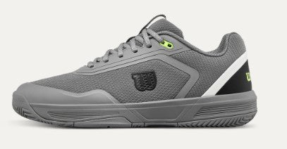 Wilson Men's Courtglide WRS340380