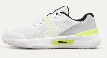 Wilson Women's Intrigue Pro WRS339700