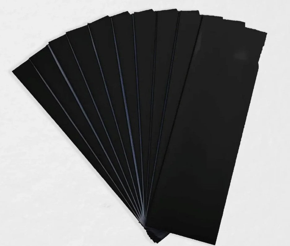Grip Build Up Sleeve