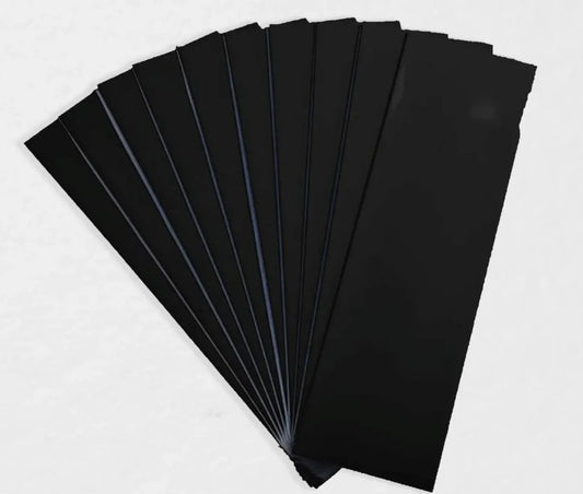 Grip Build Up Sleeve