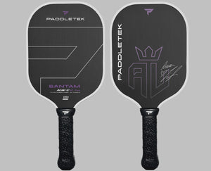 2024 Paddletek Bantam ALW-C Paddle