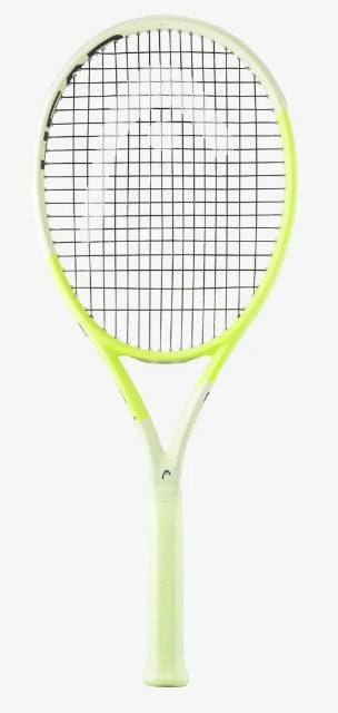 2024 Head Extreme MP – All About Tennis