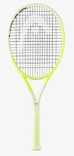 Load image into Gallery viewer, Head Extreme MP 2024 Tennis Racquet
