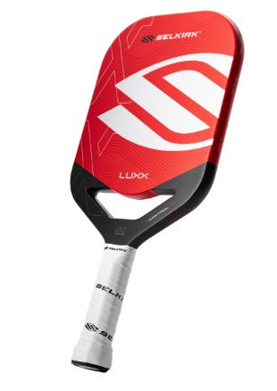 2025 Selkirk Luxx Control Air Epic Paddle