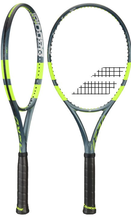 Babolat 2026 Pure Aero 300g