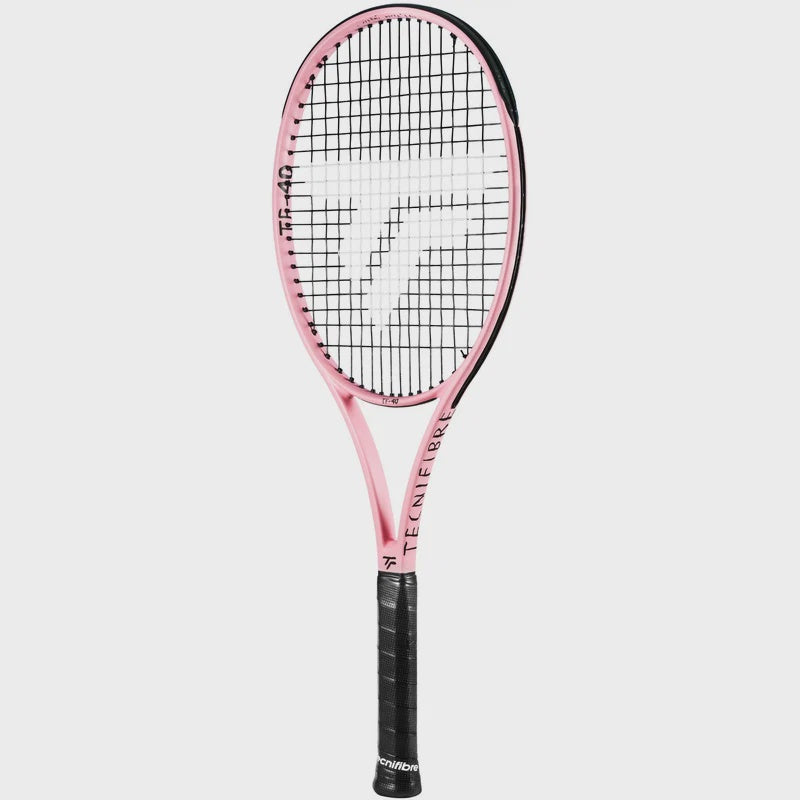 2026 Tecnifibre TF40 305g TVLG Art x Tennis 16M